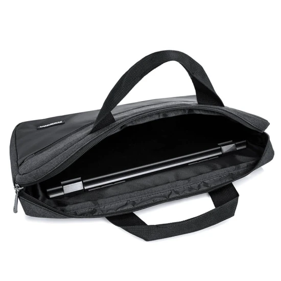 Nešiojamojo kompiuterio krepšys Mika ZG 626