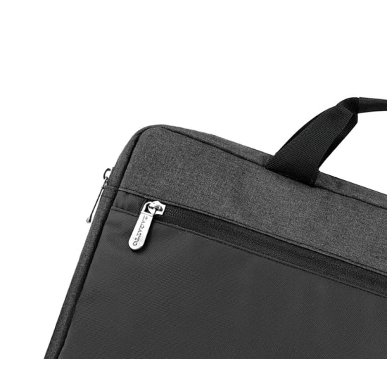 Nešiojamojo kompiuterio krepšys Mika ZG 626