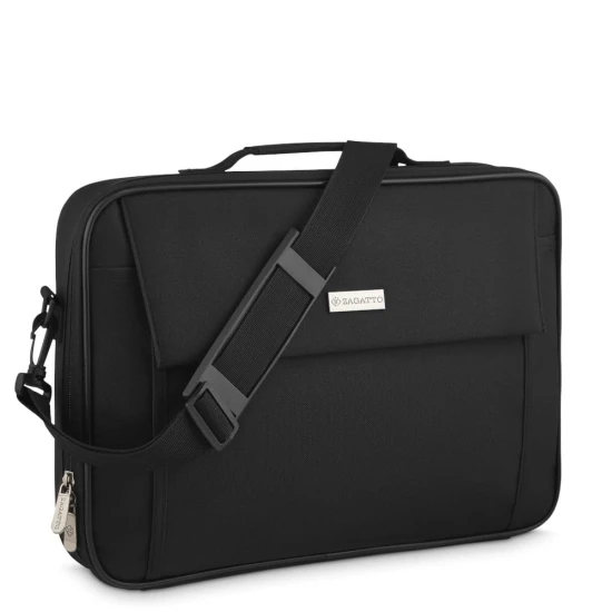 Nešiojamojo kompiuterio krepšys Geter ZG639