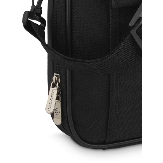 Nešiojamojo kompiuterio krepšys Geter ZG639