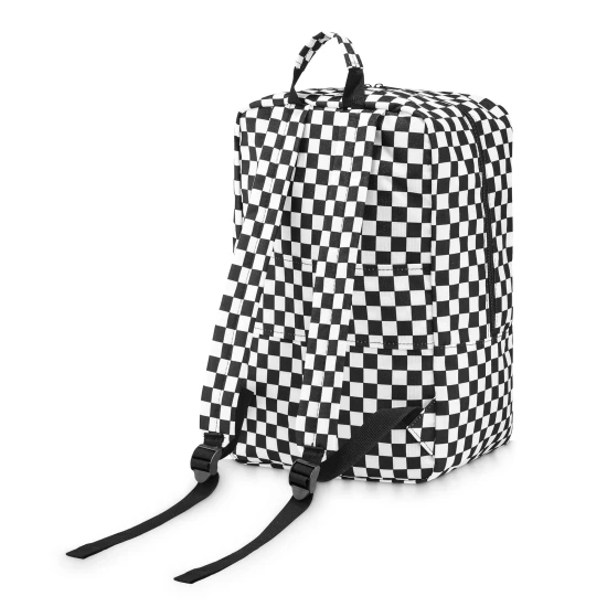 Kelioninė kuprinė, skirta lėktuvui Kuper ZG833