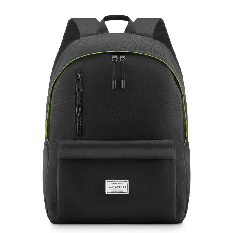 Miesto kuprinė Zora ZG812