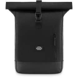 Kurjerio kuprinė Tister