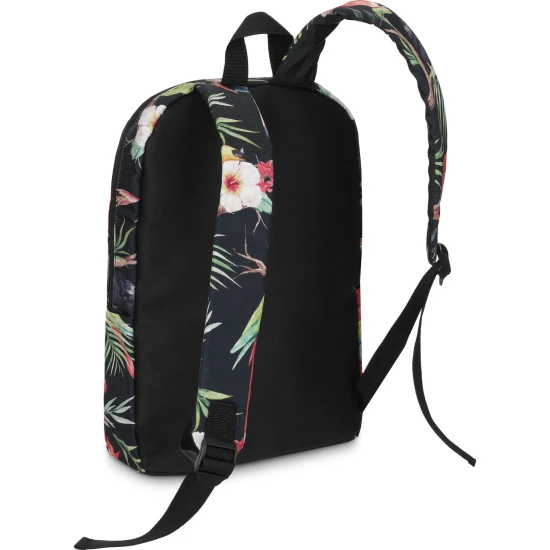 Spalvota kuprinė Koner ZG691