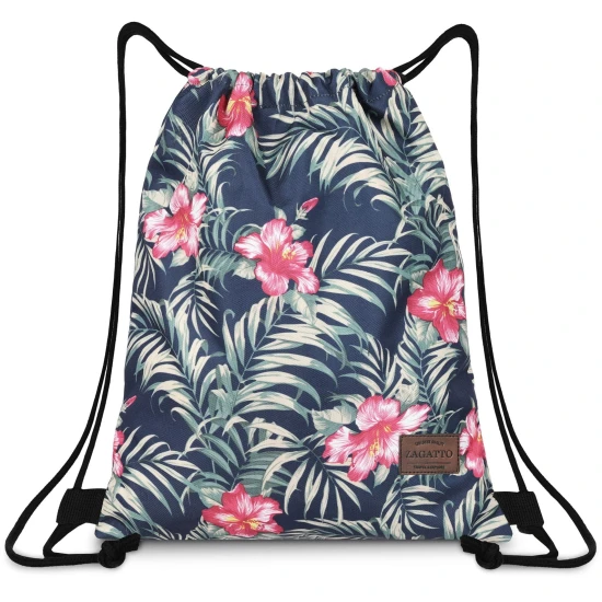 Sportinis krepšys Foler ZG708