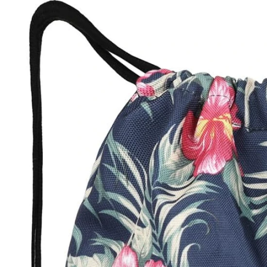 Sportinis krepšys Foler ZG708