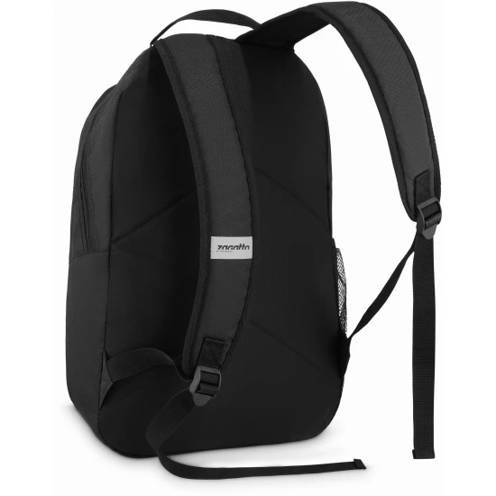 Kuprinė juoda Oran ZG699