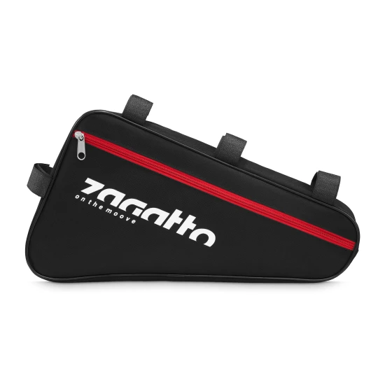 Dviračio piniginė Tarol ZG792