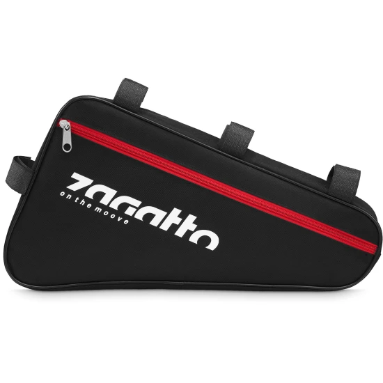 Dviračio piniginė Tarol ZG792