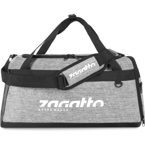Sportinis pilkas krepšys Uno ZG702