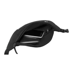 Juosmens rankinė West