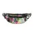Поясная сумка Logan