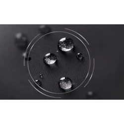 Juosmens rankinė Logan