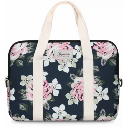 Nešiojamojo kompiuterio krepšys Mimer