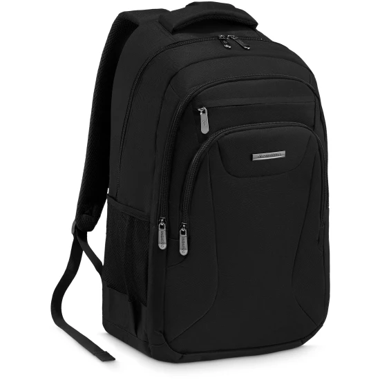 Kuprinė su vieta nešiojamam kompiuteriui iki 17 colių 29L Kuper ZG772