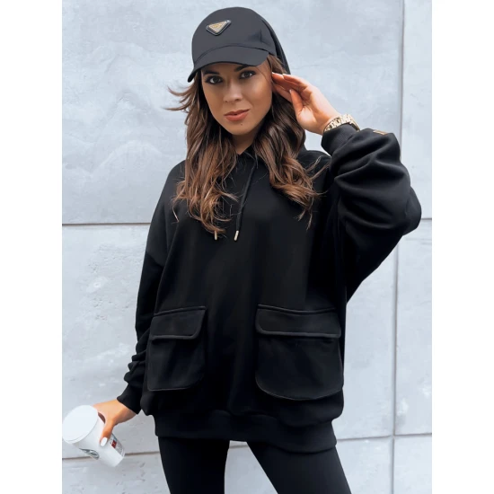 Komplektas juodas Mater AY0913