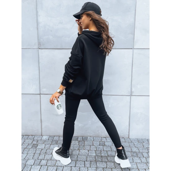 Komplektas juodas Mater AY0913