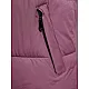 Soodus Tume roosa vest Berel JS/16M9112/53