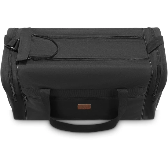 Kelioninis krepšys 86L Didor ZG818