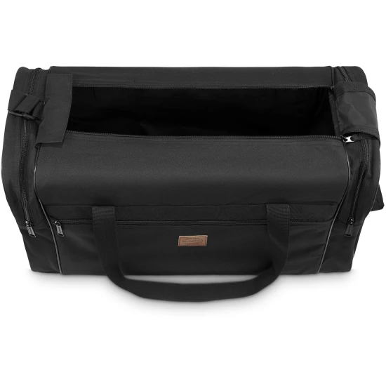 Kelioninis krepšys 86L Didor ZG818