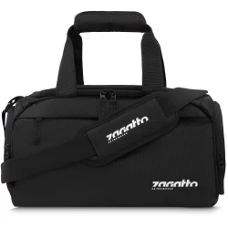 Sportinis krepšys Herber