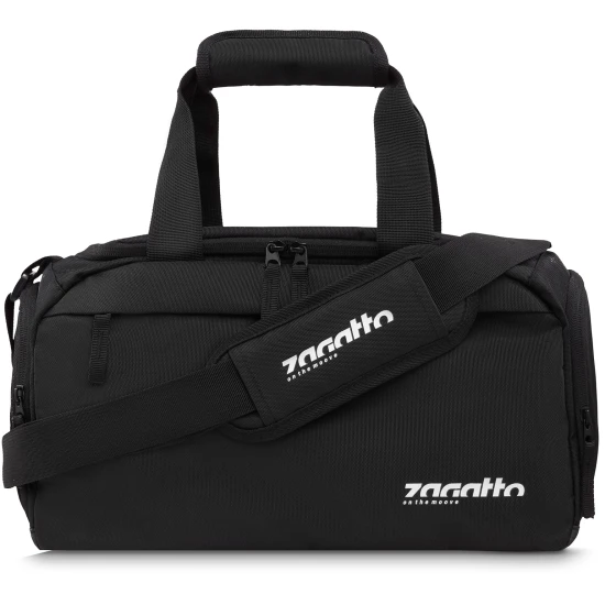 Sportinis krepšys Herber ZG782