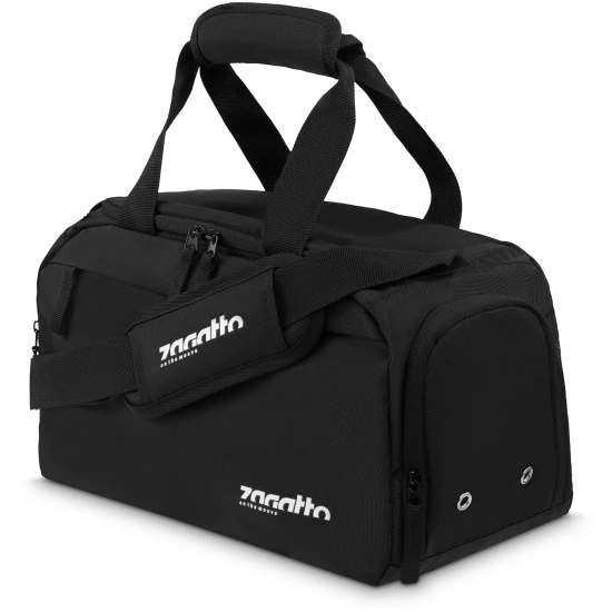 Sportinis krepšys Herber ZG782