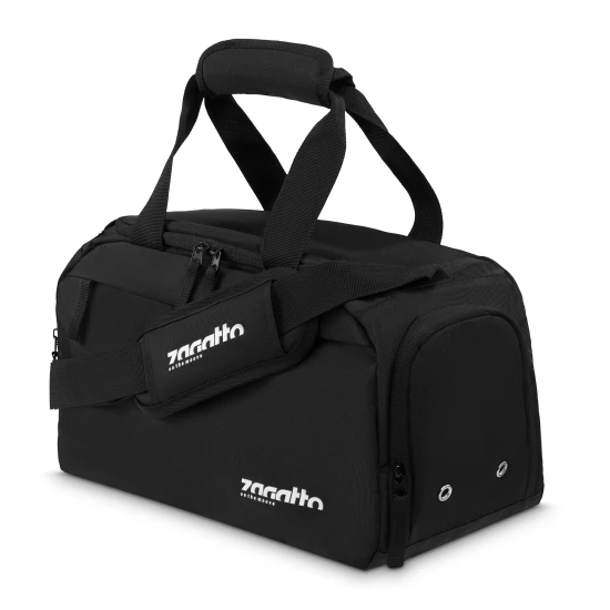 Sportinis krepšys Herber ZG782