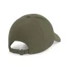 Unisex lippis khaki Pornhub PK3014