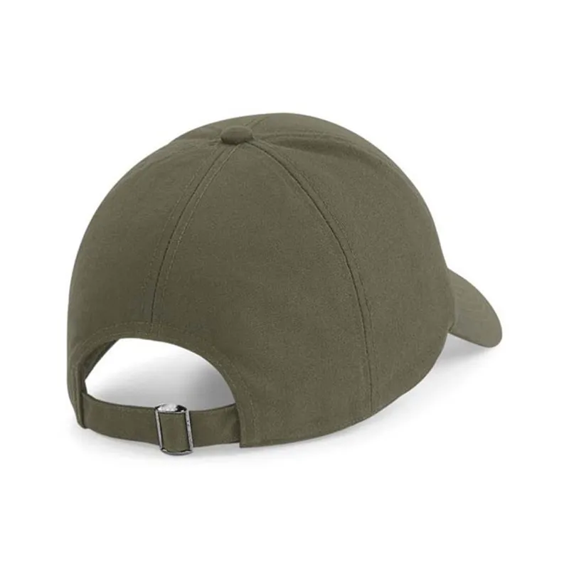 Unisex lippis khaki Pornhub PK3014