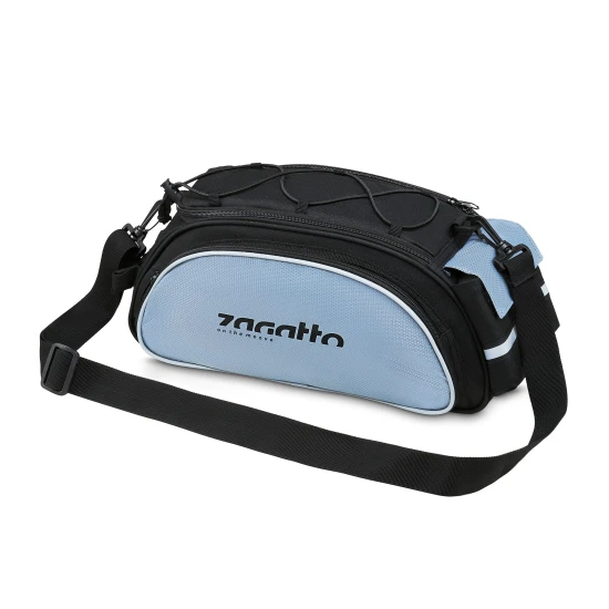 Dviračio piniginė Kater ZG790