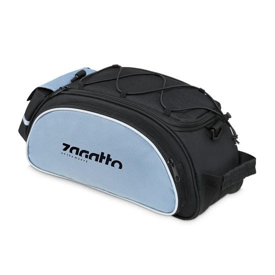 Dviračio piniginė Kater ZG790