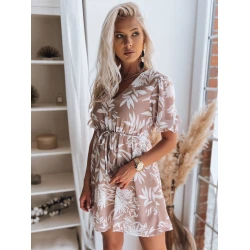 Akcija Moteriška suknelė Clara