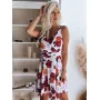 Women's dress Seren
