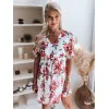Moteriška suknelė Clara Suknelės moterims