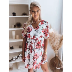 Moteriška suknelė Clara