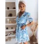 Women's dress Clara