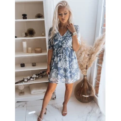 Akcija Moteriška suknelė Clara