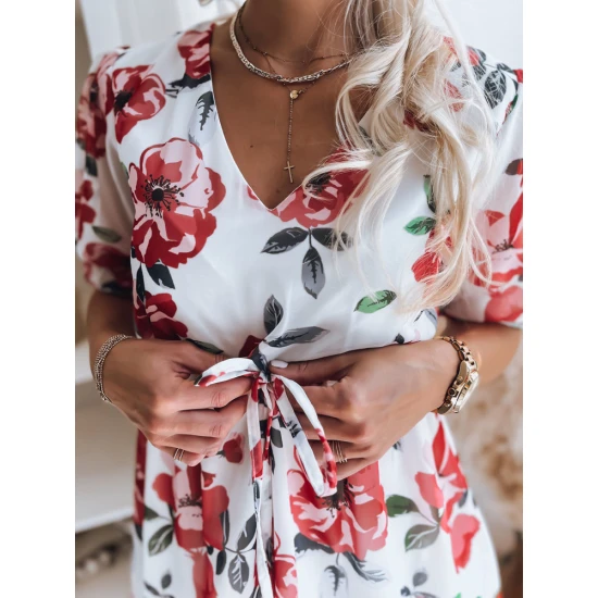 Moteriška suknelė Clara Suknelės moterims