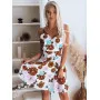 Women's dress Seren
