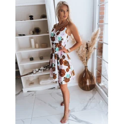 Moteriška suknelė Seren