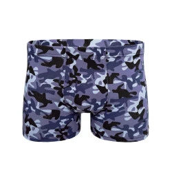 Violetiniai apatiniai vyrams Miter