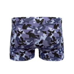 Violetiniai apatiniai vyrams Miter