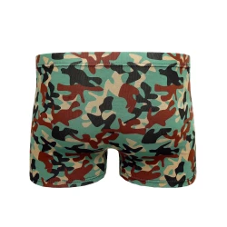 Žalsvi apatiniai vyrams Miter