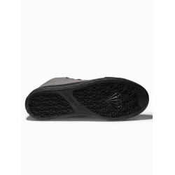 Pilki vyriški laivalaikio batai Sneki