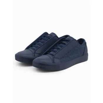 Men's shoes Niner