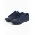 Men's shoes Niner