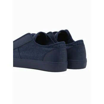 Men's shoes Niner