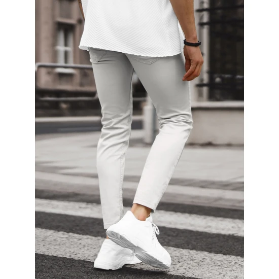 Džinsai vyrams Nomor E/5194/01