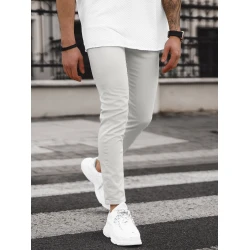 Džinsai vyrams Nomor